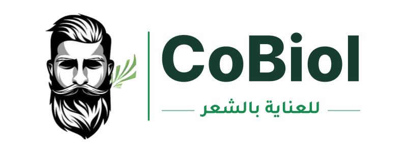 متجر كوبيول لجميع مشاكل الشعر